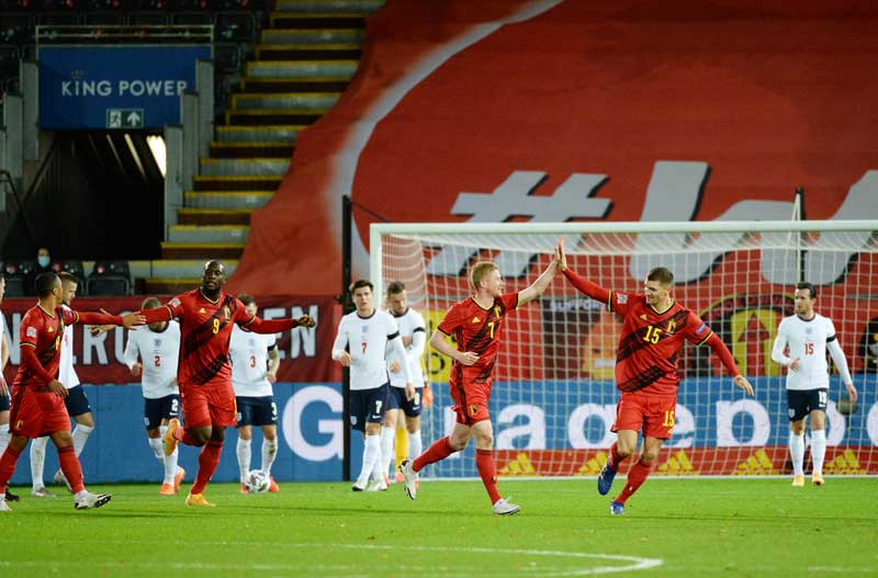 2020-11-16T190629Z_1_LYNXMPEGAF1FT_RTROPTP_4_SOCCER-UEFANATIONS-BEL-ENG-REPORT.JPG