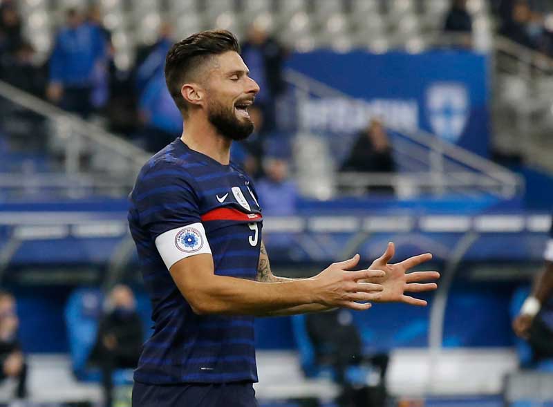 2020-11-16T195348Z_1_LYNXMPEGAF1HP_RTROPTP_4_SOCCER-FRIENDLY-FRA-FIN-REPORT.JPG