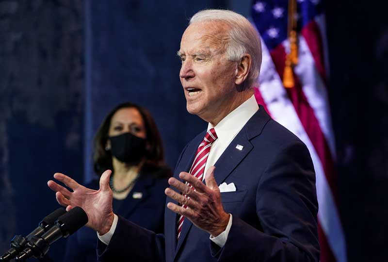 2020-11-16T202742Z_1_LYNXMPEGAF1IV_RTROPTP_4_USA-BIDEN.JPG