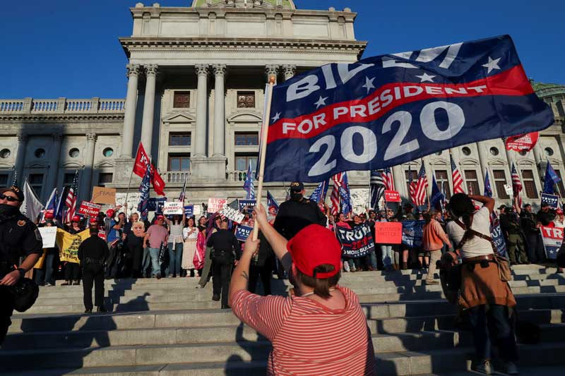 2020-11-17T013713Z_1_LYNXMPEGAG02J_RTROPTP_4_USA-ELECTION-LAWSUIT-PENNSYLVANIA.JPG