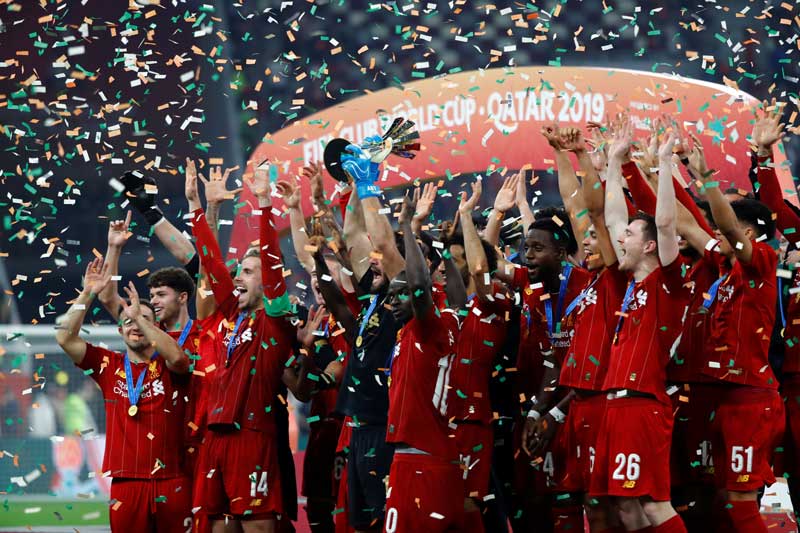 2020-11-17T162247Z_1_LYNXMPEGAG1B3_RTROPTP_4_SOCCER-CLUB-LIV-FLA-REPORT.JPG