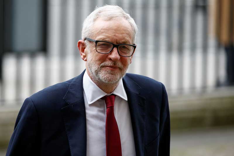 2020-11-17T203037Z_2_LYNXMPEGAG1K8_RTROPTP_4_BRITAIN-POLITICS-LABOUR-ANTISEMITISM.JPG