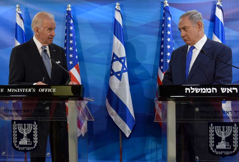 2020-11-17T211039Z_1_LYNXMPEGAG1R0_RTROPTP_4_USA-ELECTION-ISRAEL.JPG