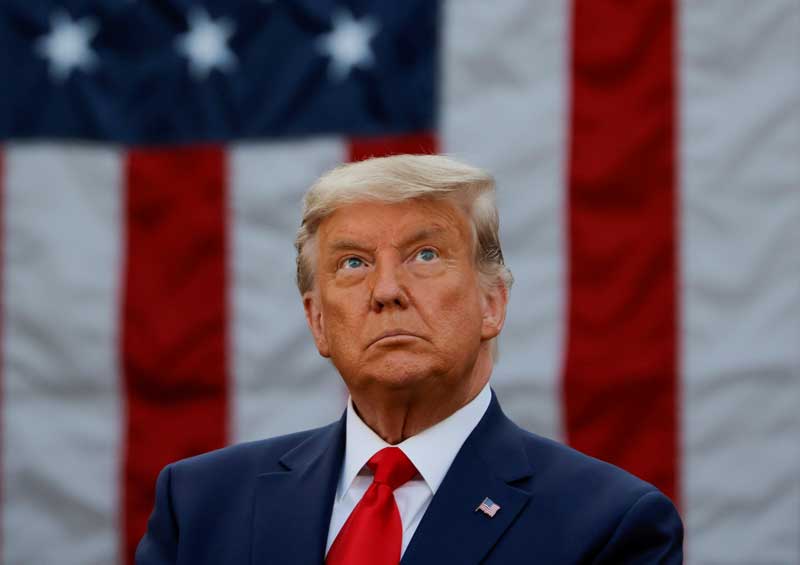 2020-11-18T050748Z_1_LYNXMPEGAH09C_RTROPTP_4_USA-ELECTION.JPG