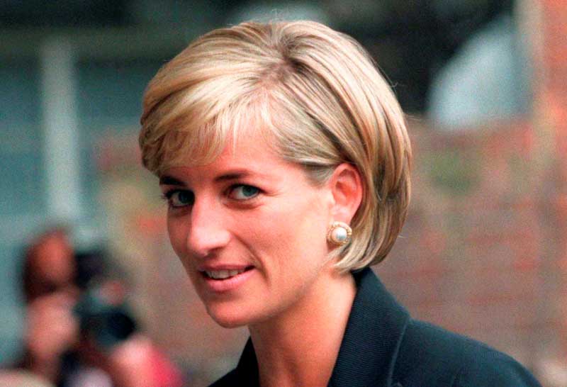 2020-11-18T145418Z_1_LYNXMPEGAH16U_RTROPTP_4_BRITAIN-BBC-DIANA.JPG