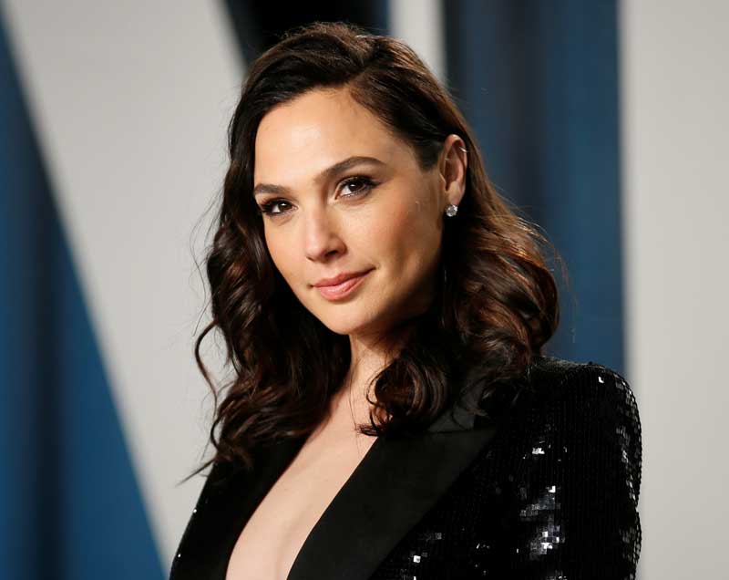 2020-11-19T014322Z_1_LYNXMPEGAI02Z_RTROPTP_4_FILM-WONDER-WOMAN.JPG