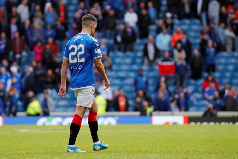 2020-11-19T143747Z_1_LYNXMPEGAI16S_RTROPTP_4_HEALTH-CORONAVIRUS-SOCCER-SCOTLAND-RFC.JPG