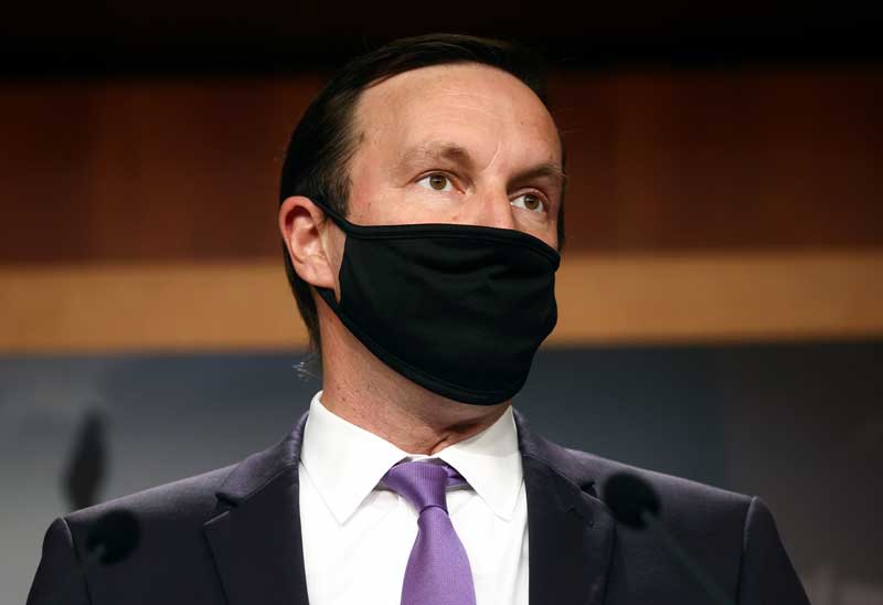 2020-11-19T185309Z_1_LYNXMPEGAI1NU_RTROPTP_4_USA-CONGRESS-SENATE.JPG
