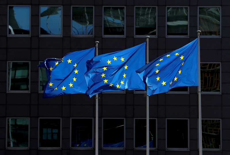 2020-11-19T204806Z_1_LYNXMPEGAI1SP_RTROPTP_4_EU-ANTITRUST.JPG