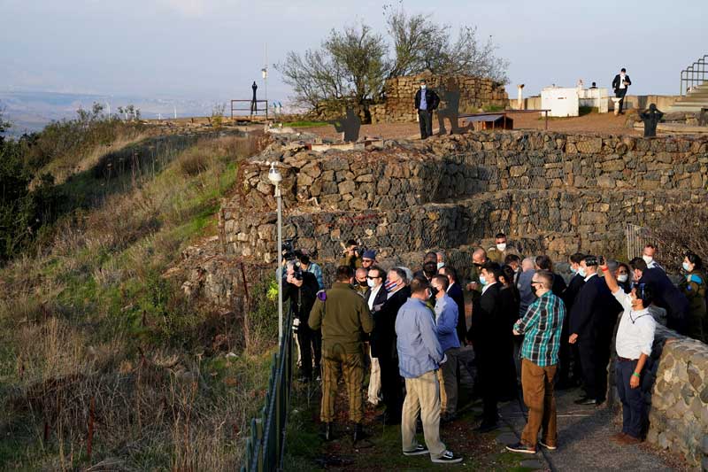 2020-11-19T212107Z_2_LYNXMPEGAI1GZ_RTROPTP_4_USA-POMPEO-ISRAEL.JPG