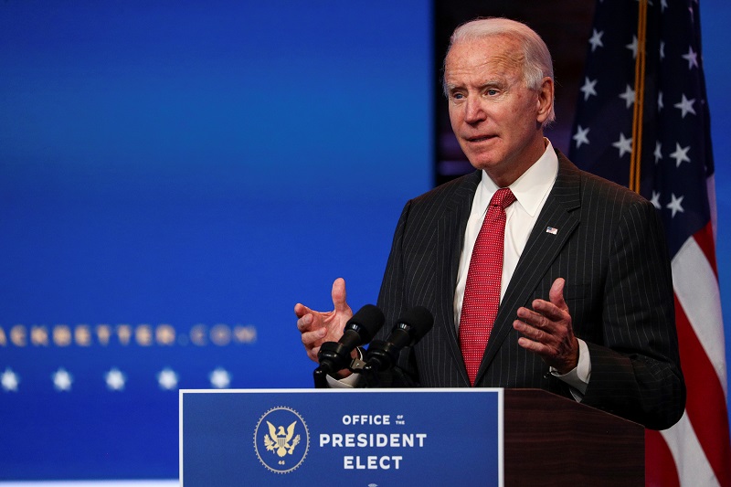 2020-11-20T060413Z_1_LYNXMPEGAJ085_RTROPTP_4_USA-BIDEN.JPG