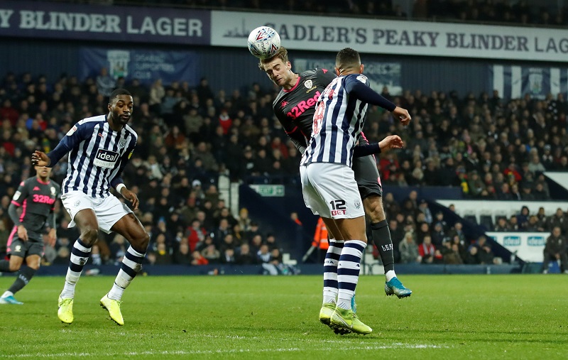 2020-11-20T082115Z_1_LYNXMPEGAJ0CV_RTROPTP_4_SOCCER-ENGLAND-WBA-LEE-REPORT.JPG