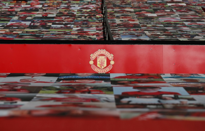 2020-11-20T231751Z_2_LYNXMPEGAJ1MY_RTROPTP_4_MANCHESTER-UTD-RESULTS.JPG