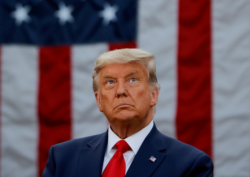 2020-11-21T014247Z_2_LYNXMPEGAJ08L_RTROPTP_4_USA-SOMALIA-WITHDRAWAL.JPG
