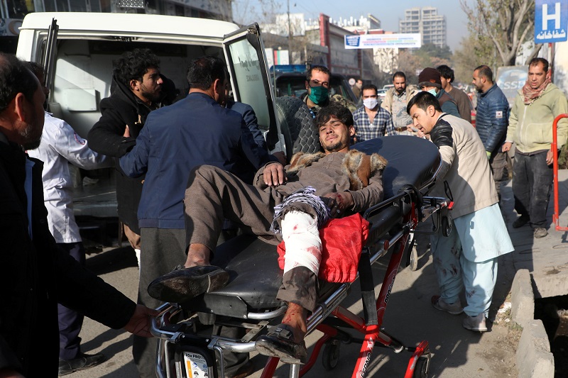 2020-11-21T072338Z_1_LYNXMPEGAK056_RTROPTP_4_AFGHANISTAN-ATTACK.JPG