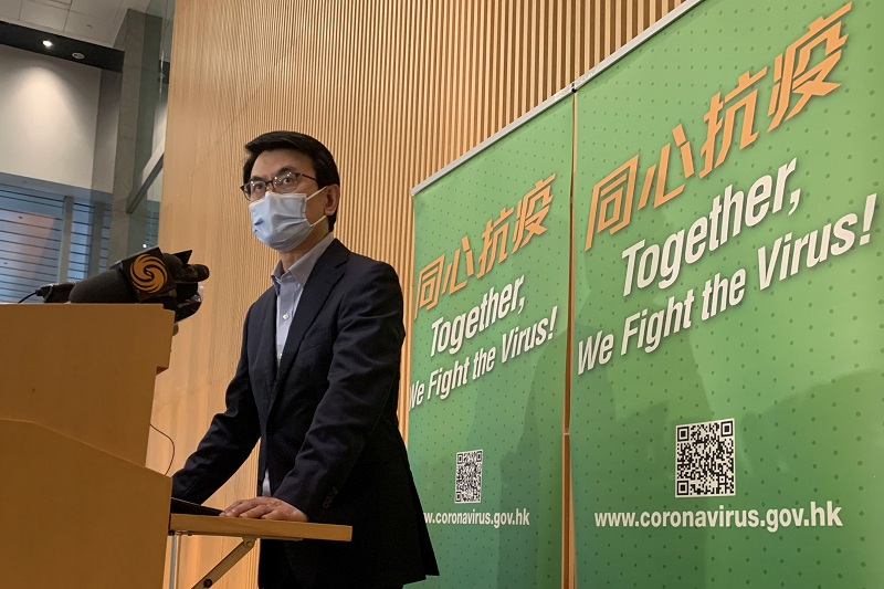 2020-11-21T094104Z_1_LYNXMPEGAK06R_RTROPTP_4_HEALTH-CORONAVIRUS-HONGKONG-SINGAPORE.JPG
