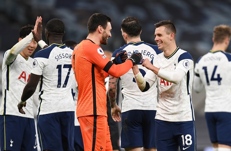 2020-11-21T234709Z_1_LYNXMPEGAK0LQ_RTROPTP_4_SOCCER-ENGLAND-TOT-MCI-REPORT.JPG