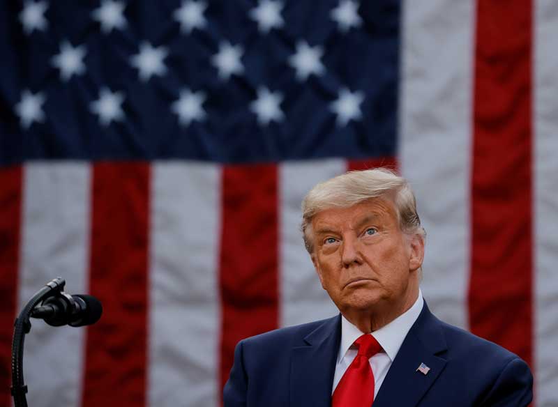 2020-11-22T025408Z_1_LYNXMPEGAL019_RTROPTP_4_APEC-SUMMIT-TRUMP.JPG