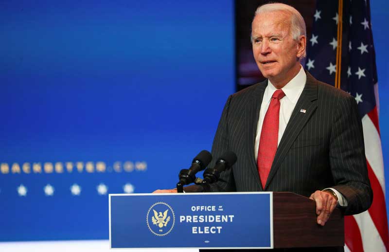 2020-11-22T144553Z_1_LYNXMPEGAL0A3_RTROPTP_4_USA-BIDEN.JPG