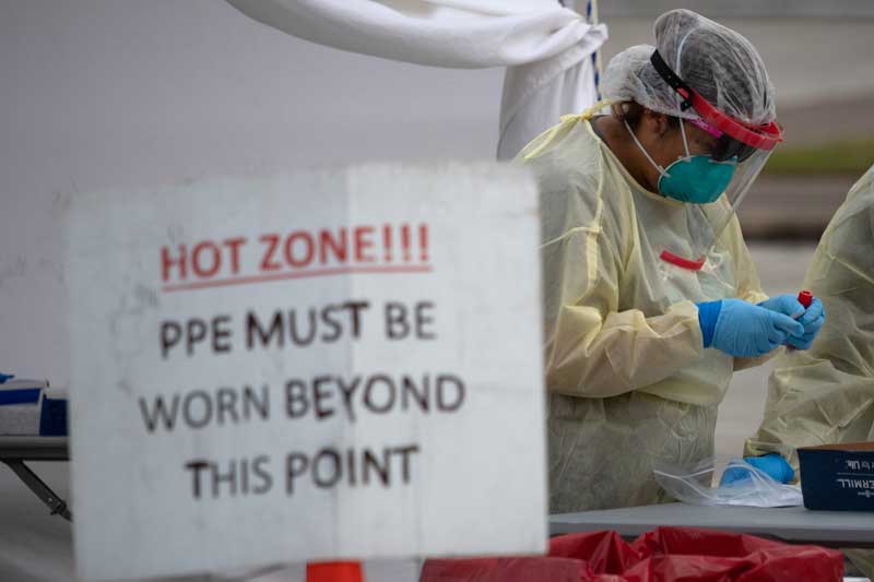 2020-11-22T162026Z_1_LYNXMPEGAL0CZ_RTROPTP_4_HEALTH-CORONAVIRUS-USA.JPG