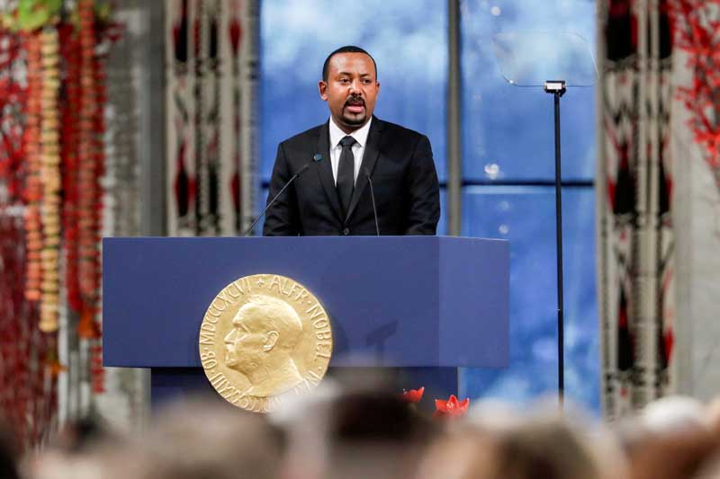 2020-11-22T174225Z_1_LYNXMPEGAL0F8_RTROPTP_4_ETHIOPIA-CONFLICT-NOBEL.JPG