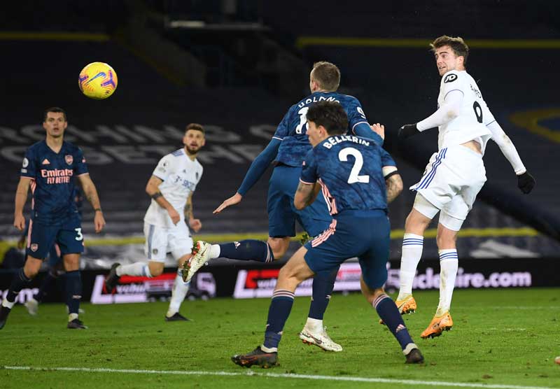 2020-11-22T185115Z_1_LYNXMPEGAL0G6_RTROPTP_4_SOCCER-ENGLAND-LEE-ARS-REPORT.JPG