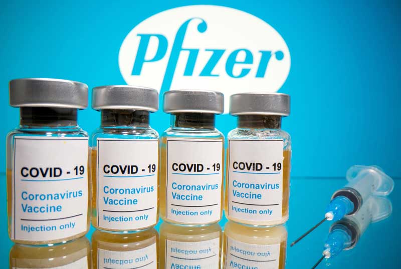 2020-11-22T200926Z_1_LYNXMPEGAL0GP_RTROPTP_4_HEALTH-CORONAVIRUS-VACCINES-DISTRIBUTION.JPG