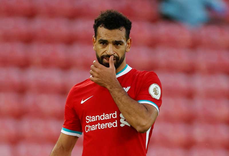 2020-11-23T033155Z_1_LYNXMPEGAM038_RTROPTP_4_HEALTH-CORONAVIRUS-SOCCER-SALAH.JPG