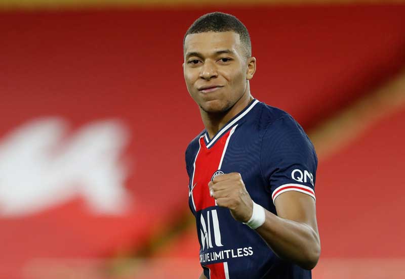 2020-11-23T142408Z_1_LYNXMPEGAM0XU_RTROPTP_4_SOCCER-FRANCE-AMO-PSG-REPORT.JPG