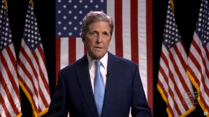 2020-11-23T183426Z_1_LYNXMPEGAM1B7_RTROPTP_4_USA-BIDEN-APPOINTMENTS-KERRY.JPG