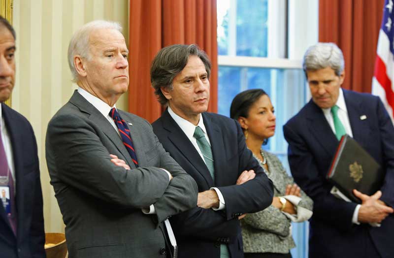 2020-11-23T191914Z_1_LYNXMPEGAM1D2_RTROPTP_4_USA-ELECTION-BLINKEN.JPG