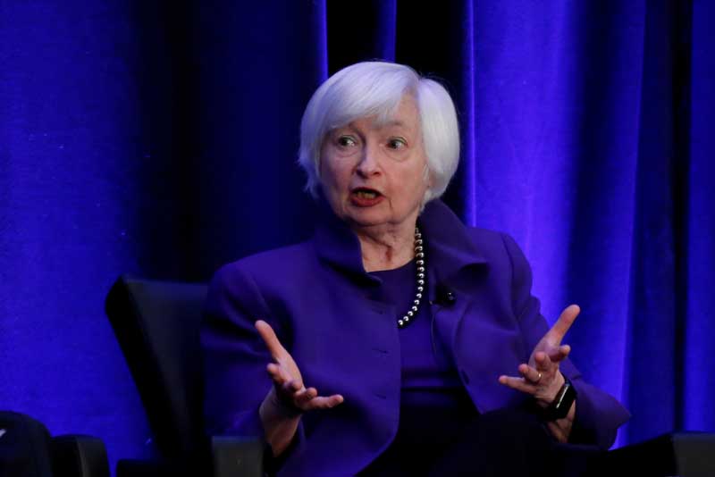 2020-11-23T212628Z_1_LYNXMPEGAM1HX_RTROPTP_4_USA-ELECTION-BIDEN-YELLEN.JPG