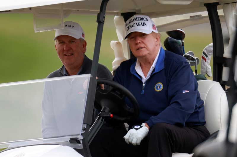 2020-11-23T212817Z_1_LYNXMPEGAM1HZ_RTROPTP_4_USA-ELECTION-TRUMP.JPG