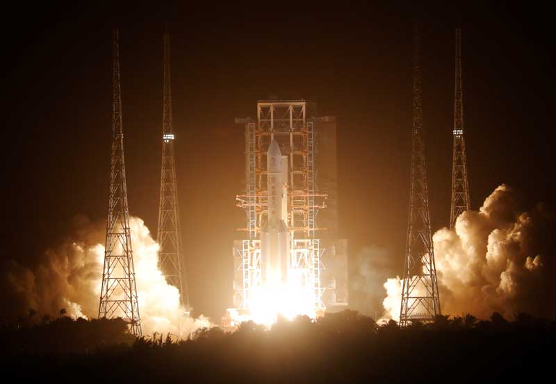 2020-11-23T220846Z_2_LYNXMPEGAM1HS_RTROPTP_4_SPACE-EXPLORATION-CHINA-MOON.JPG