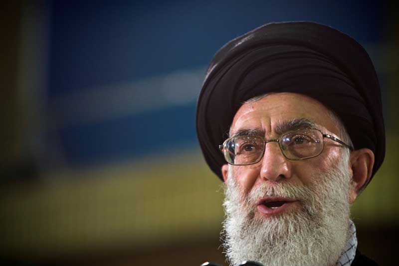 2020-11-24T133841Z_1_LYNXMPEGAN114_RTROPTP_4_IRAN-USA-SANCTIONS.JPG