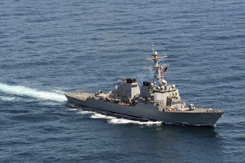 2020-11-24T141536Z_1_LYNXMPEGAN13H_RTROPTP_3_KOREA-NORTH-USA.JPG
