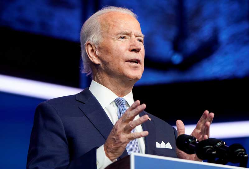 2020-11-24T192806Z_1_LYNXMPEGAN1J8_RTROPTP_4_USA-BIDEN.JPG