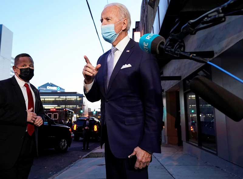 2020-11-25T003810Z_2_LYNXMPEGAN1P7_RTROPTP_4_USA-BIDEN.JPG
