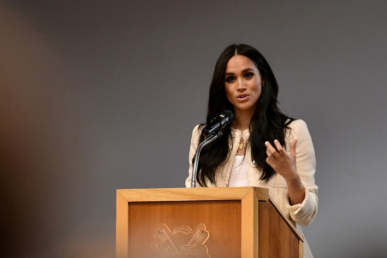 2020-11-25T085633Z_1_LYNXMPEGAO0GM_RTROPTP_4_BRITAIN-ROYALS-MEGHAN.JPG