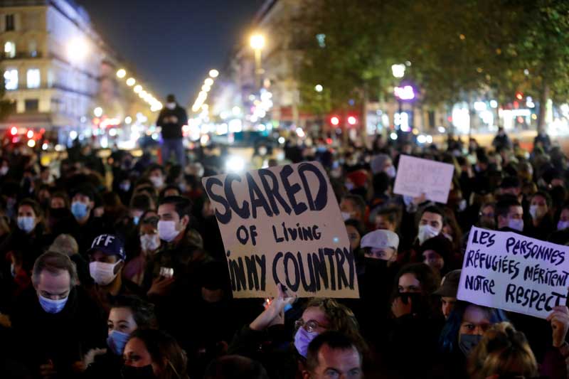 2020-11-25T122506Z_1_LYNXMPEGAO0W3_RTROPTP_4_EUROPE-MIGRANTS-FRANCE-MIGRANT.JPG