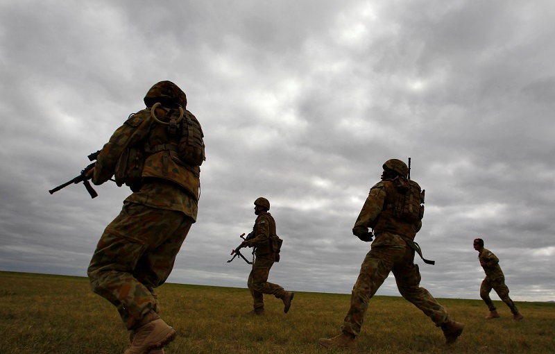 2020-11-26T063800Z_1_LYNXMPEGAP08A_RTROPTP_4_AUSTRALIA-DEFENCE.JPG