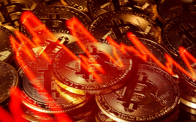 2020-11-26T164250Z_2_LYNXMPEGAP122_RTROPTP_4_CRYPTO-CURRENCIES.JPG