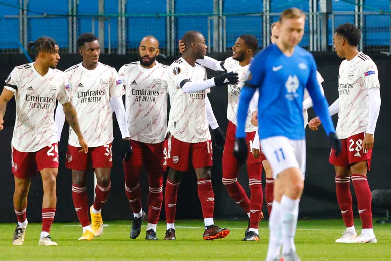 2020-11-26T200325Z_1_LYNXMPEGAP1AM_RTROPTP_4_SOCCER-EUROPA-MOL-ARS-REPORT.JPG