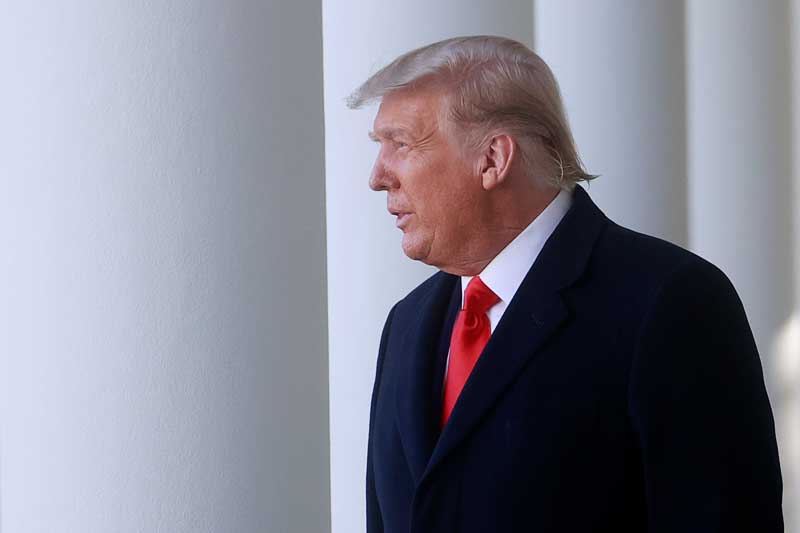 2020-11-26T225457Z_1_LYNXMPEGAP1EI_RTROPTP_4_USA-THANKSGIVING-TRUMP.JPG
