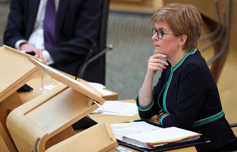 2020-11-27T065556Z_1_LYNXMPEGAQ092_RTROPTP_4_BRITAIN-POLITICS-SCOTLAND.JPG
