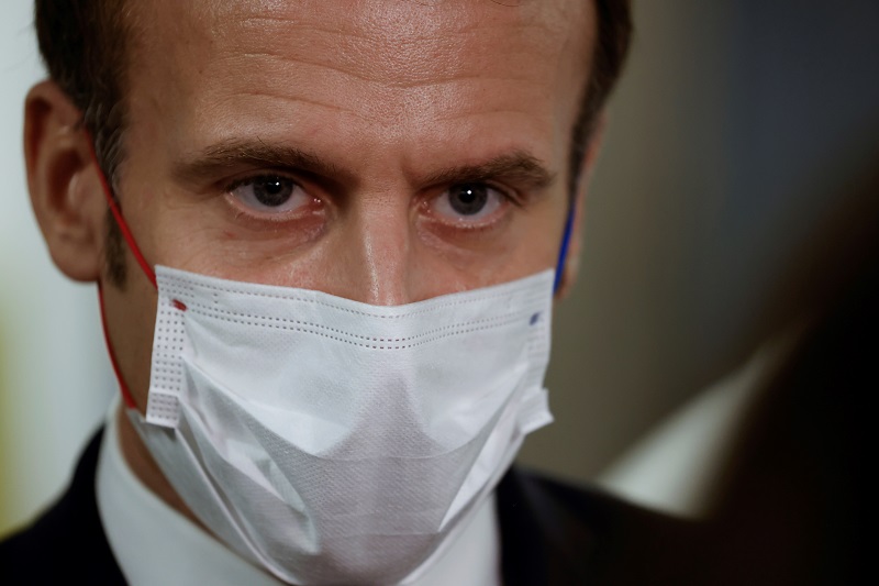 2020-11-27T090151Z_1_LYNXMPEGAQ0DW_RTROPTP_4_FRANCE-POLITICS-PHONETON.JPG