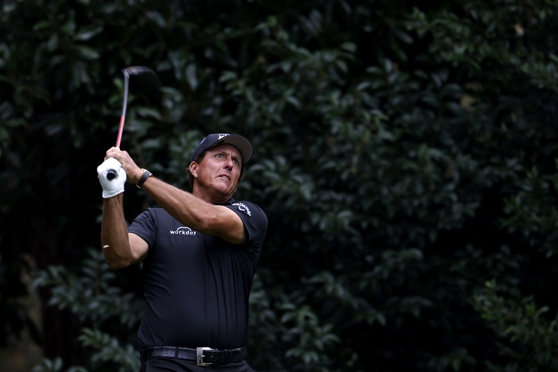 2020-11-28T004558Z_1_LYNXMPEGAR00B_RTROPTP_4_GOLF-MASTERS-PREVIEW.JPG