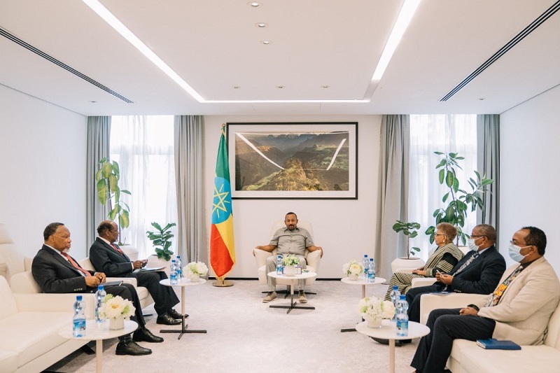 2020-11-28T082000Z_1_LYNXMPEGAR063_RTROPTP_4_ETHIOPIA-CONFLICT.JPG