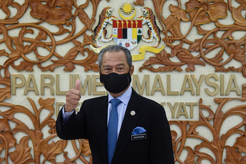 2020-11-28T094624Z_1_LYNXMPEGAR07Z_RTROPTP_4_MALAYSIA-POLITICS.JPG