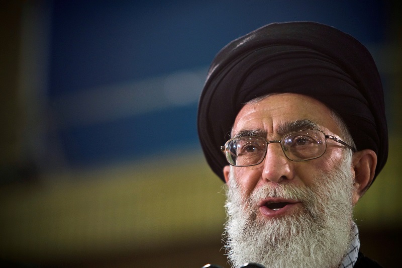 2020-11-28T095253Z_1_LYNXMPEGAR081_RTROPTP_4_IRAN-USA-SANCTIONS.JPG